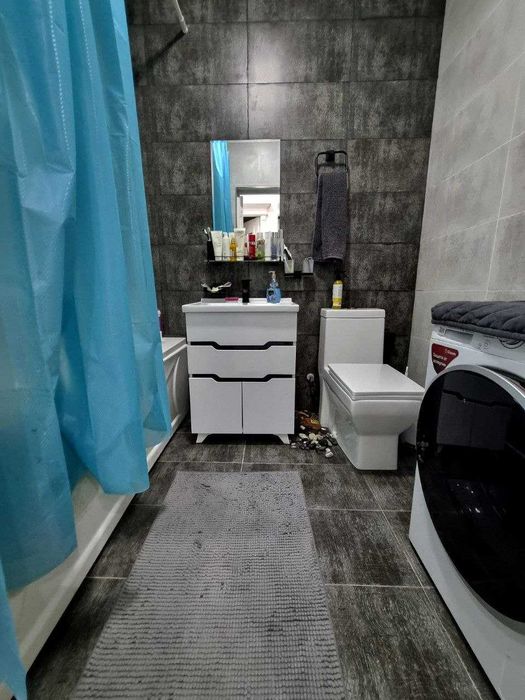 Продаётся коттедж в Янги-Хаятском районе ( Чорток махаля).