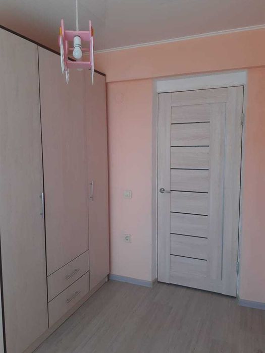 Аренда квартиры долгосрочно в Авангарде