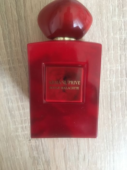 Оригинальные духи ARMANI/PRIVE,иTOM FORD