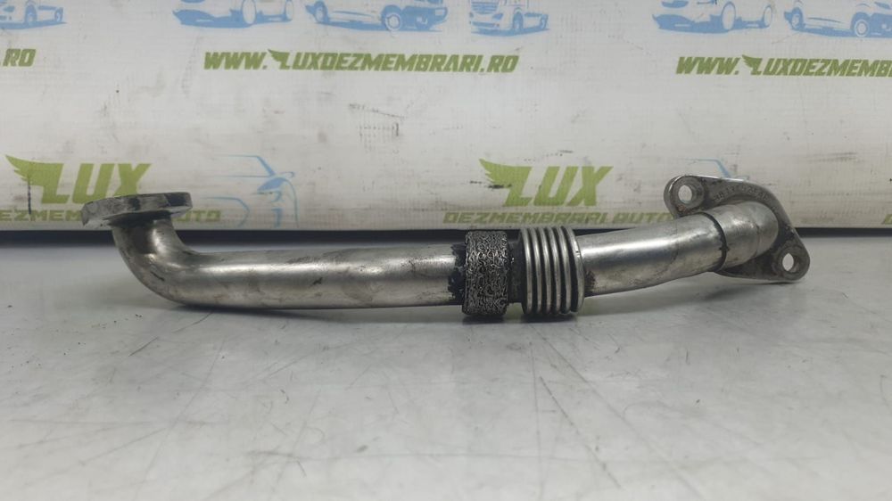 Conducta gaze 038131521af 1.9 tdi Volkswagen VW Sharan 1 [2th facelif