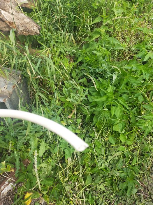 Пвх трубка для изолляции