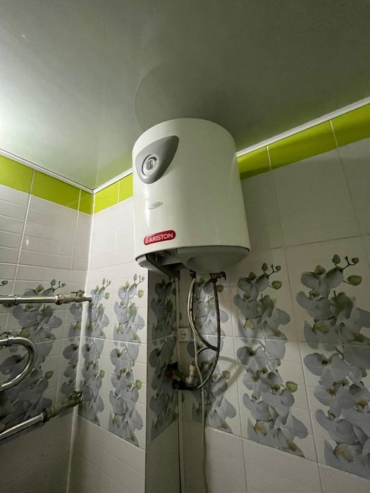 Продам квартиру срочно