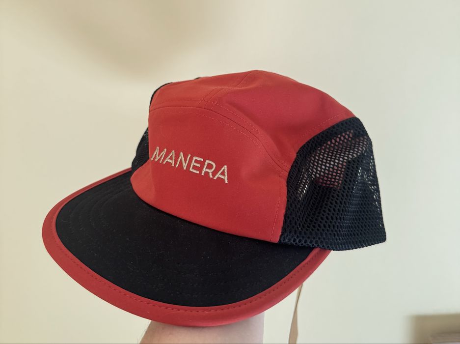 Шапка за водни спортове Manera