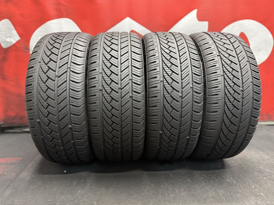 205 50 16, Всесезонни гуми, Superia EcoBlue4S, 4 броя