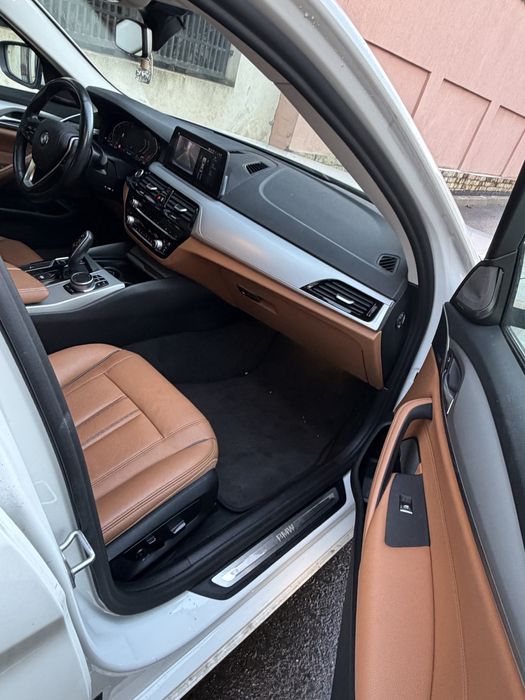 Proprietar/2.0 Diesel/Mild-Hibryd/Harman Kardon/09.2020/