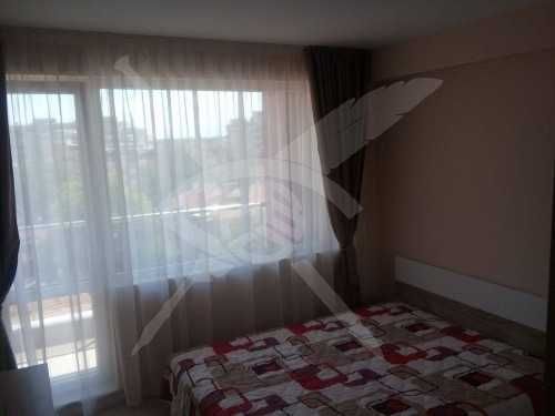 Дава се под наем Двустаен апартамент в Пловдив, Център - 65 кв.м за 598.23 € - Снимка #6