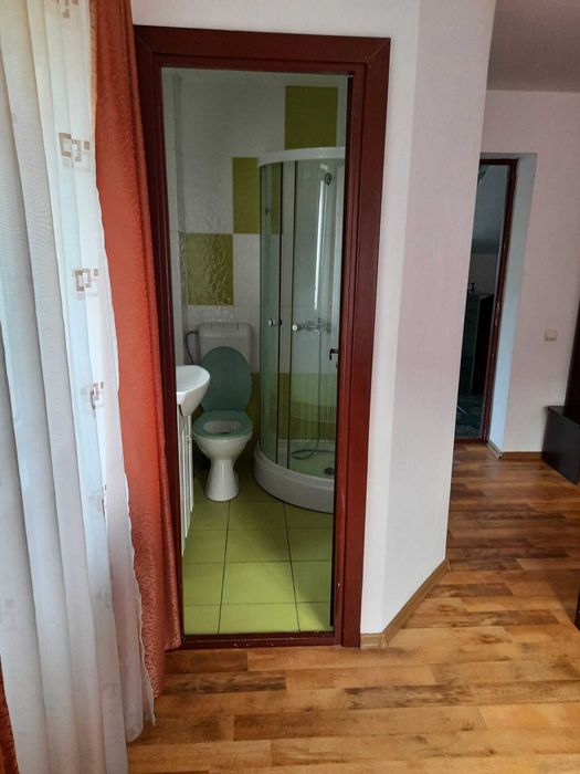 CAZARE Revelion 2026 3 NOPTI Vila 9-10 pers PIATRA NEAMT