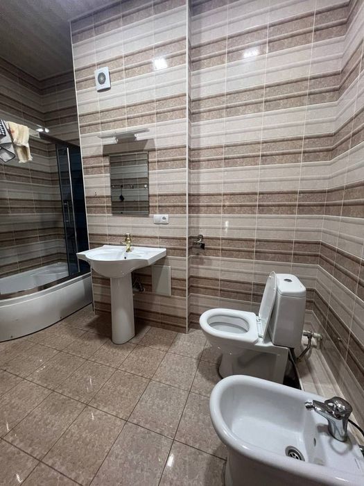 Аренда офис Старт стадион 190м2