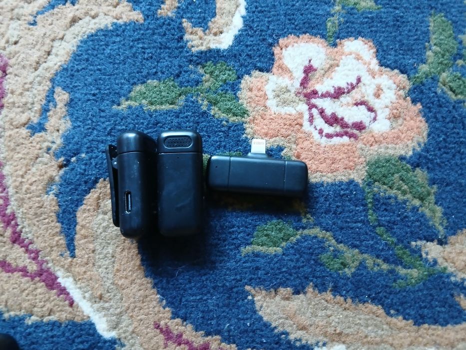 Mikrafon xolati ideal 1 marka rayatka bolgan