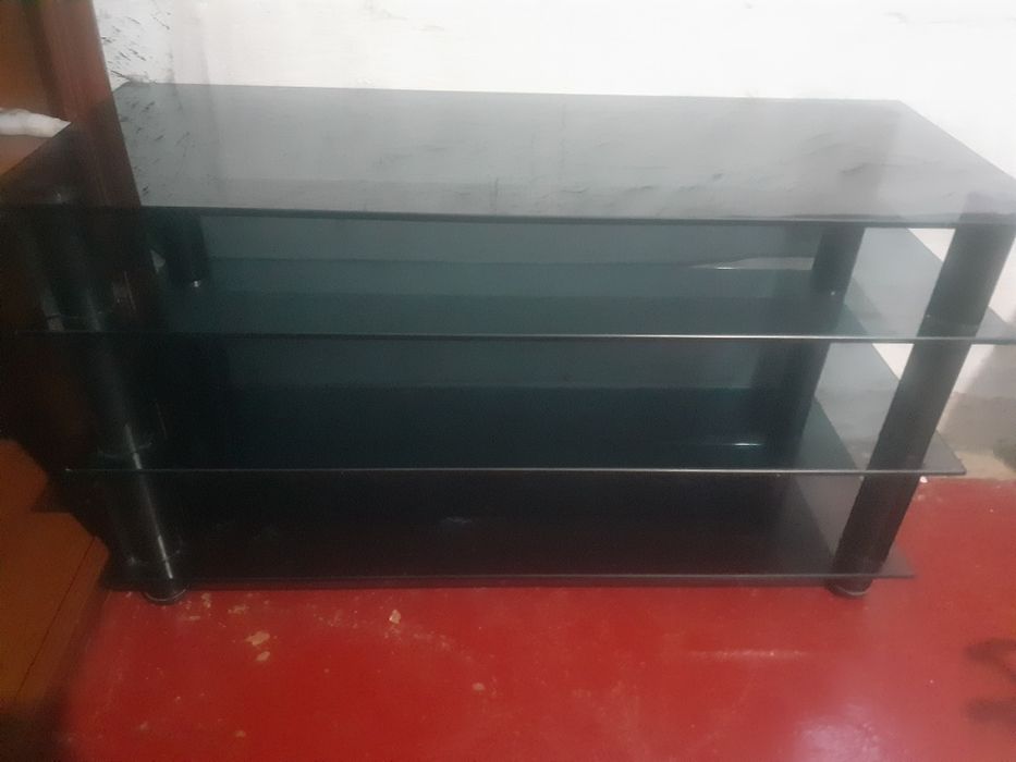 Продам часы фирменные механика 20000т