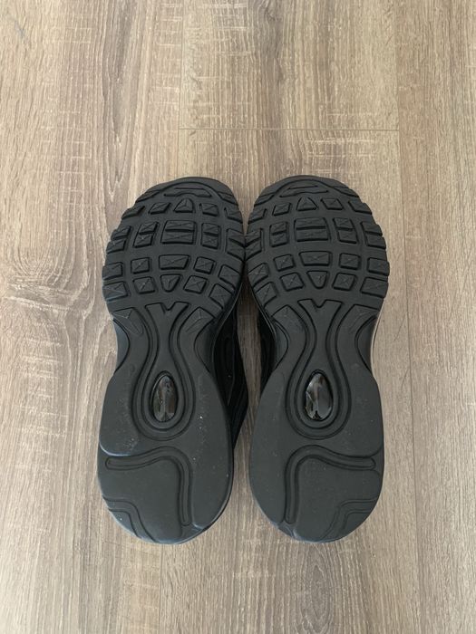 Nike Air Max 97 - EU44