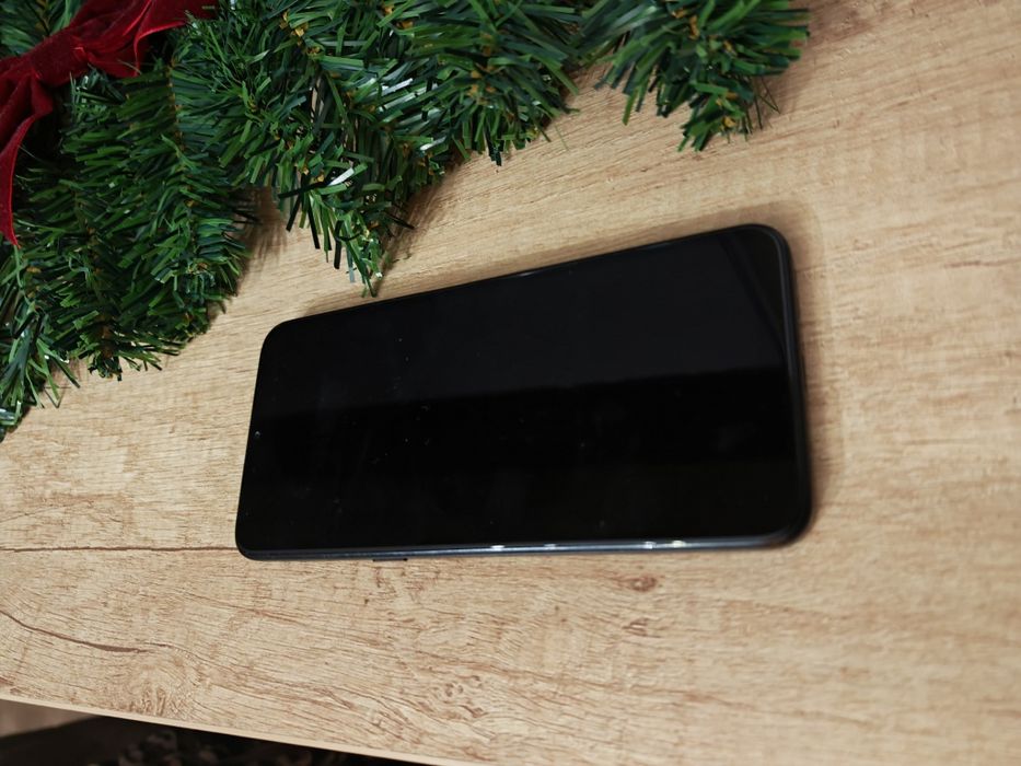 Nokia G11, stare foarte buna