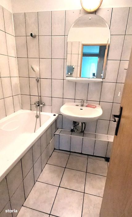 Apartament – București, Giulești - Vedere 4