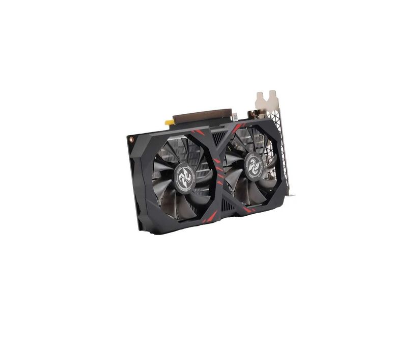 | Видеокарта Peladn GeForce GTX 1660 Super 6GB