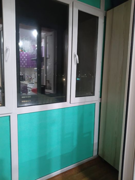 Продам 2 ком квартиру