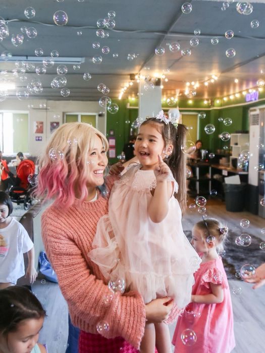 Аниматоры в Астане по акции!