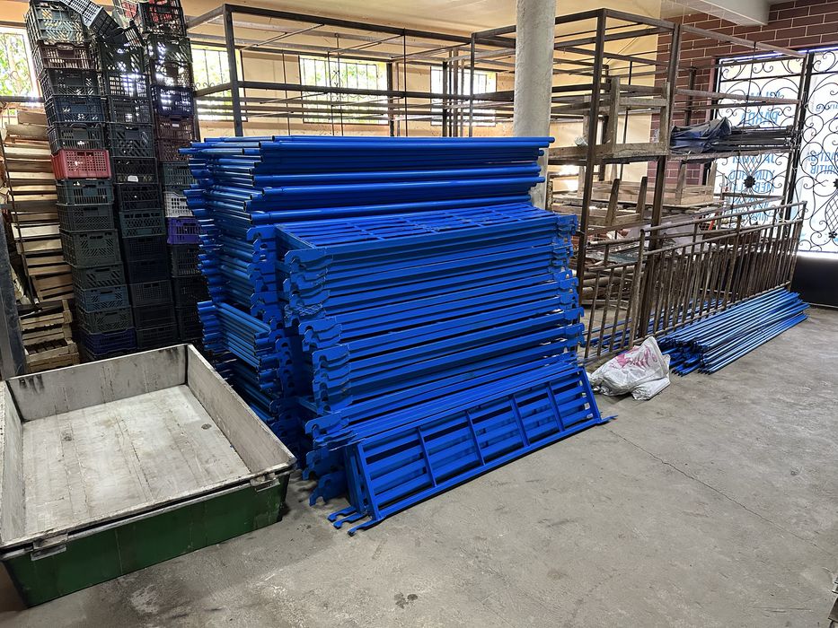 Arenda apalvka 30 /50/70 lesa bitonmishalka kareta atboynik