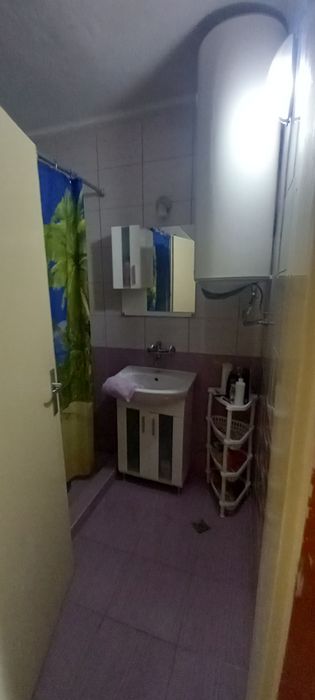 Продава се Четиристаен апартамент в Бургас, Център - 140 кв.м за 965 €/кв.м - Снимка #7