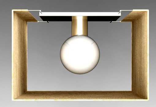 Аплик - японски стил