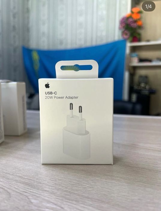Айфон 15 про Iphone 15 pro