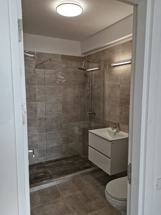 Apartament 2 camere Corbeanca