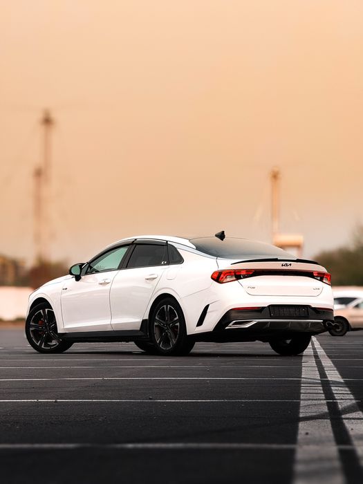 Машина в аренду суточный