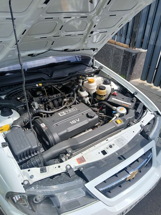 Nexia 2 Prabeg 70 km