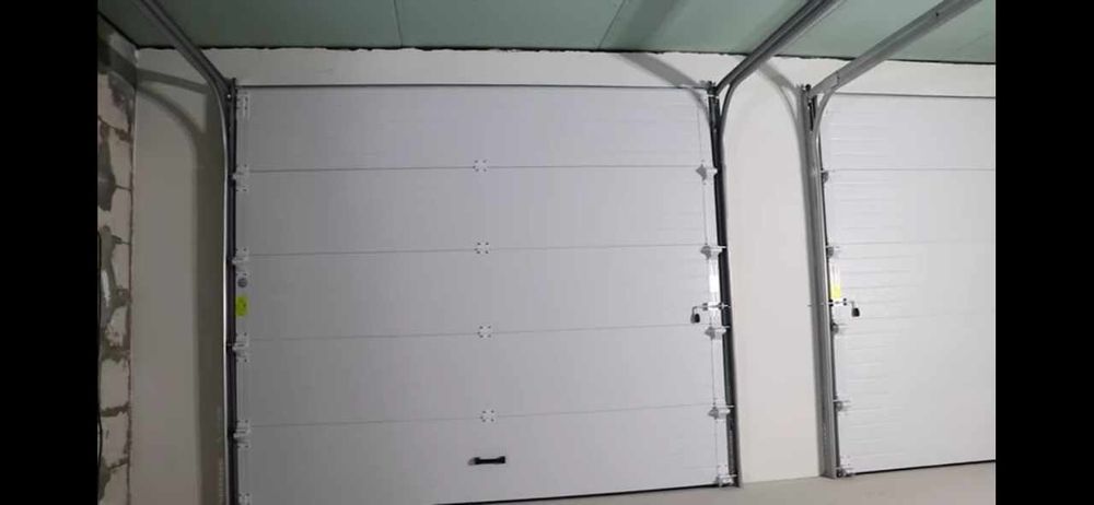 Електрон дарвоза