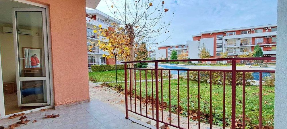 Продава се Двустаен апартамент в к.к. Елените - 73 кв.м за 1191 €/кв.м - Снимка #10