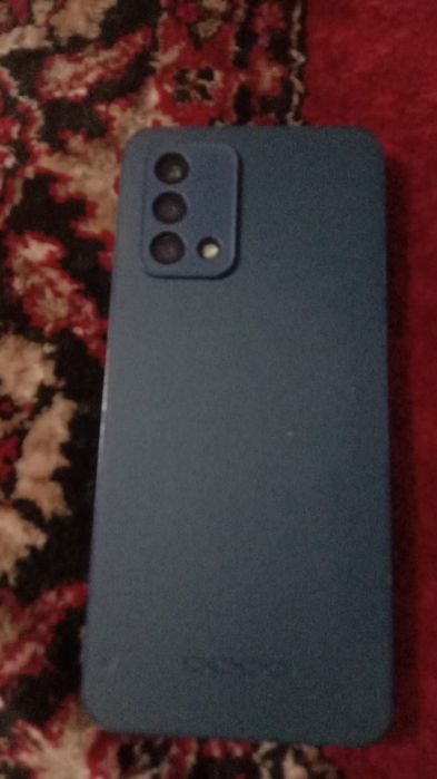 Продам оппо а 74