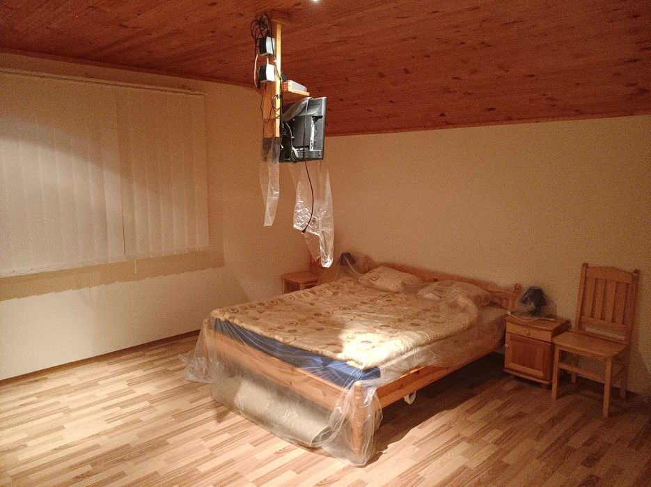 Продава се Къща в с. Оброчище, Област Добрич - 300 кв.м за 667 €/кв.м - Снимка #10