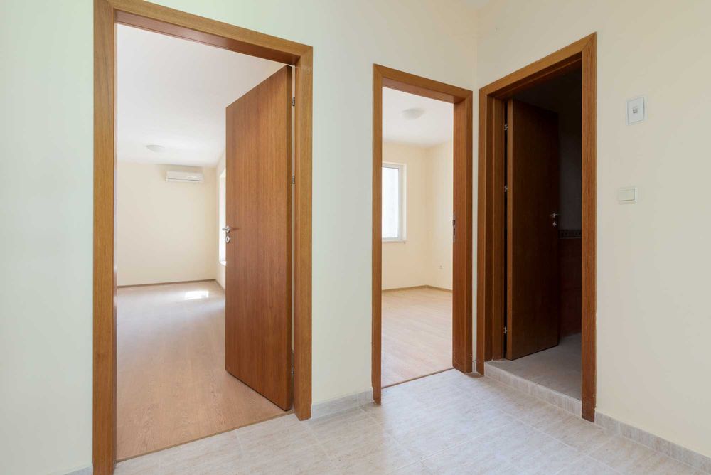 Продава се Двустаен апартамент в Банско - 62 кв.м за 759 €/кв.м - Снимка #2