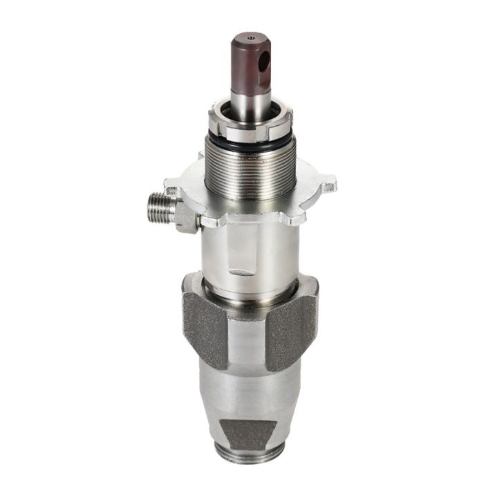 Piston si cilindru pentru pompe de zugravit vopsit Graco airless piese