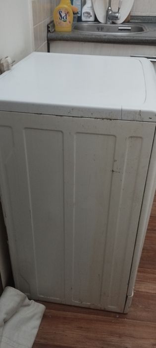 INDESIT В отличном состоянии