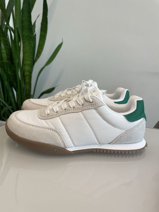 Маратонки Зара момче