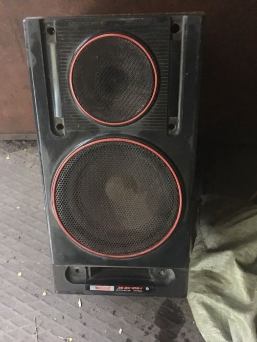 Вега оригинал 35 АС