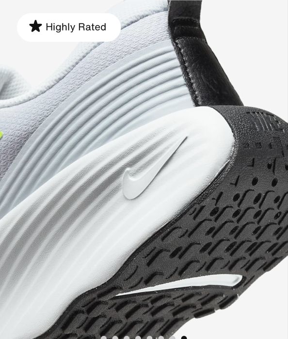 Оригинал 100%. Привезены с США