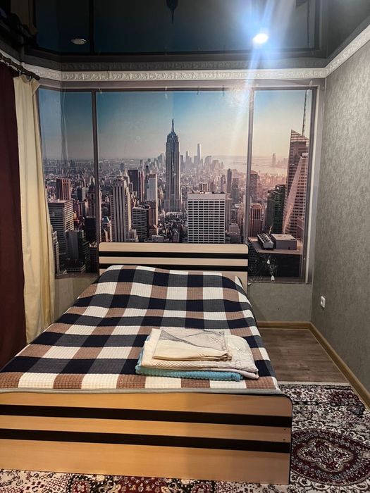 Центр , часы, день, ночь, сутки , неделя