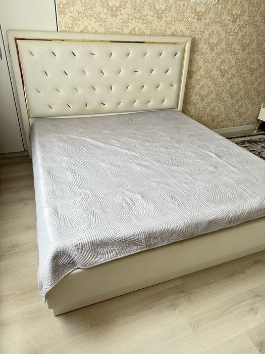 диван для гостиной