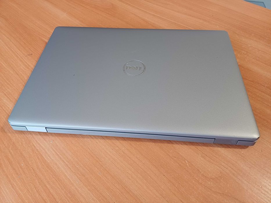 14' FullHD IPS Dell 5410 Core™ i5-10210U/512GB SSD Nvme/16GB RAM