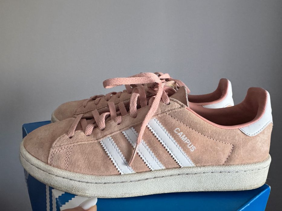 Дамски марстонки Адидас