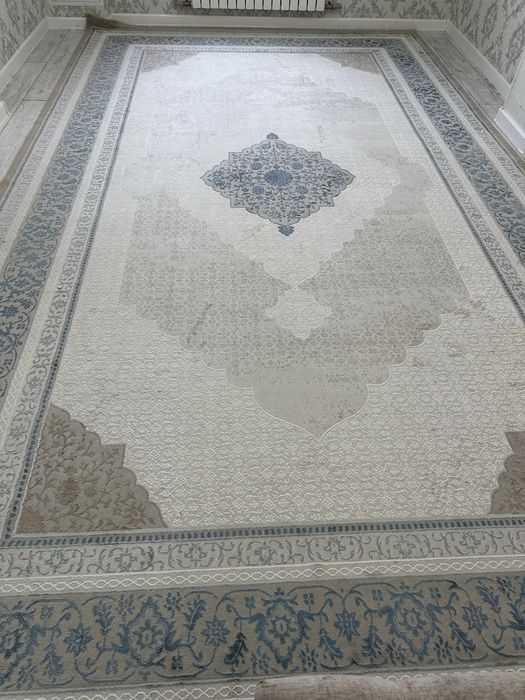 ковер 3*5 для зала