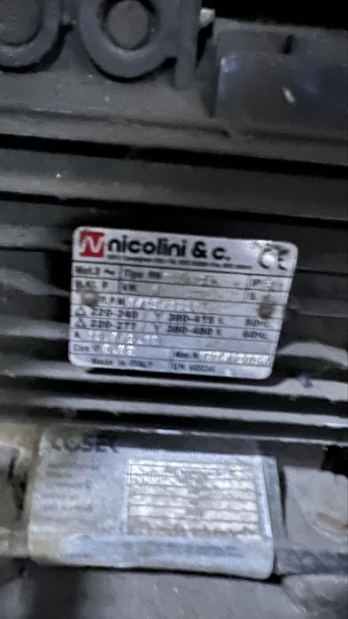 Продам мойку 2 шт