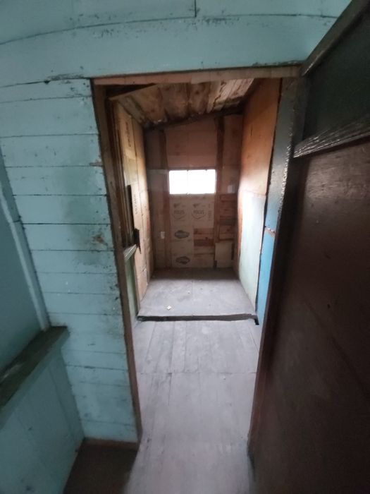 Продам дом по улице Ленина