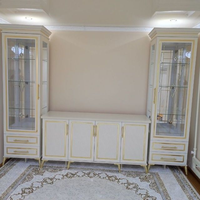 Камот  Пинал сех нархида