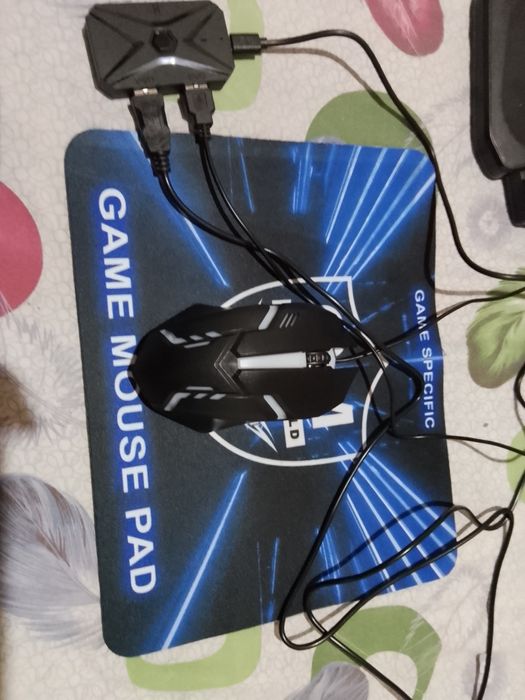 Жөсик и телефон. САТЫЛАДЫ