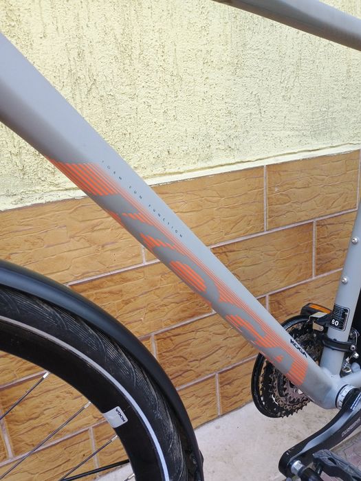 Кога Ф3/ 28 Цола