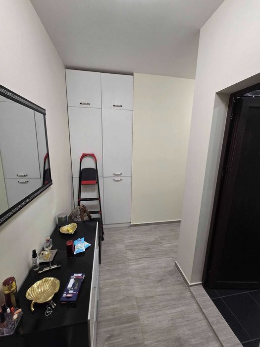 Тристаен апартамент