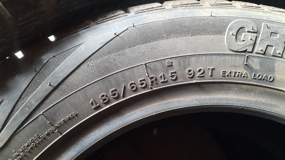 колеса зимние.продам