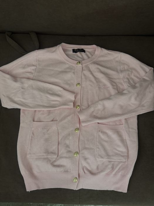 Женская одежда кофта свитшот